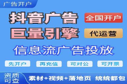 行业内的SEM竞价代运营公司优秀案例剖析